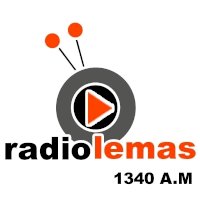 Radio Lemas 1340 am