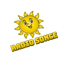 Radio Sonce