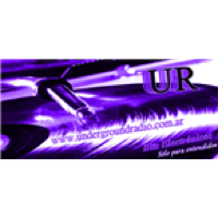 U.R. Underground Radio
