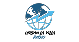 Urban La Villa Radio