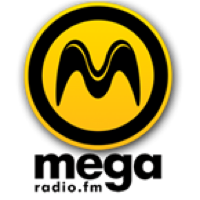 Mega Rádio FM