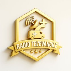 Radio TelEvangile