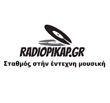 Ραδιοπικάπ - Radiopikap