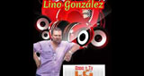 Lino González Radio y TV