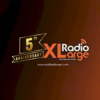 Radio XLarge