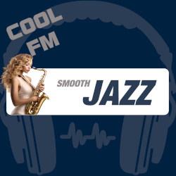 COOL FM - Jazz Music