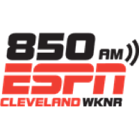 ESPN 850