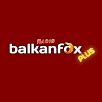Radio Balkanfox Plus