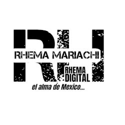Rhema Mariachi