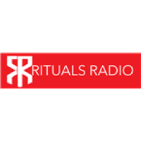 Rituals Radio