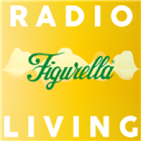 Radio Figurella LIVING
