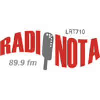 Radio Nota 89.9