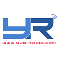 YUB Radio