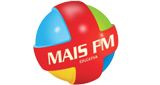 Rádio Mais FM 106,1