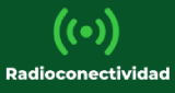 Radioconectividad