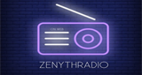 ZenythRadio