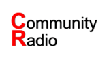 Community Radio