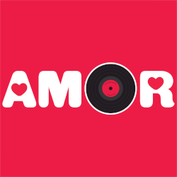 Amor Años Maravillosos