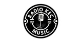 Radio Kec