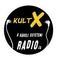 COOL FM - kultXKRE Radio