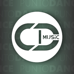 Club Dance Music