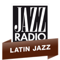 JAZZ RADIO - Latin Jazz
