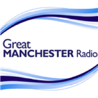 Great Manchester Radio