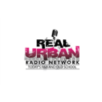 Real Urban Radio Network