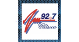 Radio Clásica 92.7