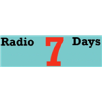 Radio 7 Days