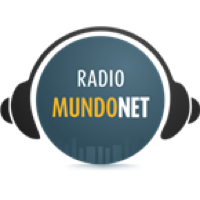 Radio MundoNet
