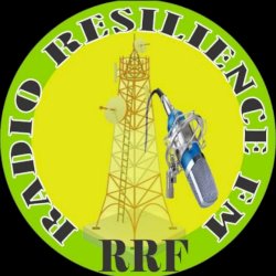 Radio Resilience Fm 107.9