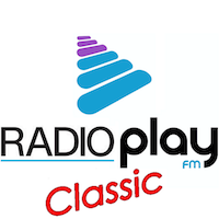 Radio Play Classic