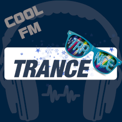 COOL FM - Trance / Elektro