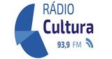 Rádio Cultura 93,9 FM