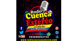 Radio Cuenca Estereo