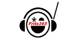 Frits365music
