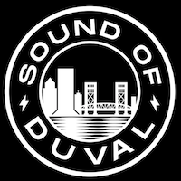 The Sounf of Duval