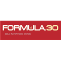 Formula 30 Sevilla