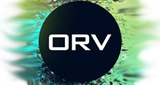 Radio ORV - Радио ORV