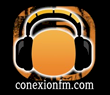 Conexion FM