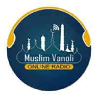 Muslim Vanoli