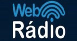 Web Rádio São João do Paraíso