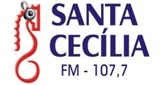 Rádio Santa Cecília