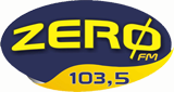 Rádio Zero FM