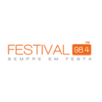 Radio Festival 98.4