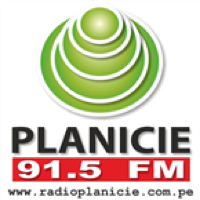 Radio Planicie