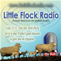 Little Flock Radio