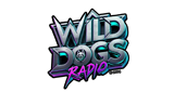 Wild Dogs Radio