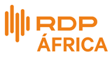 RDP África